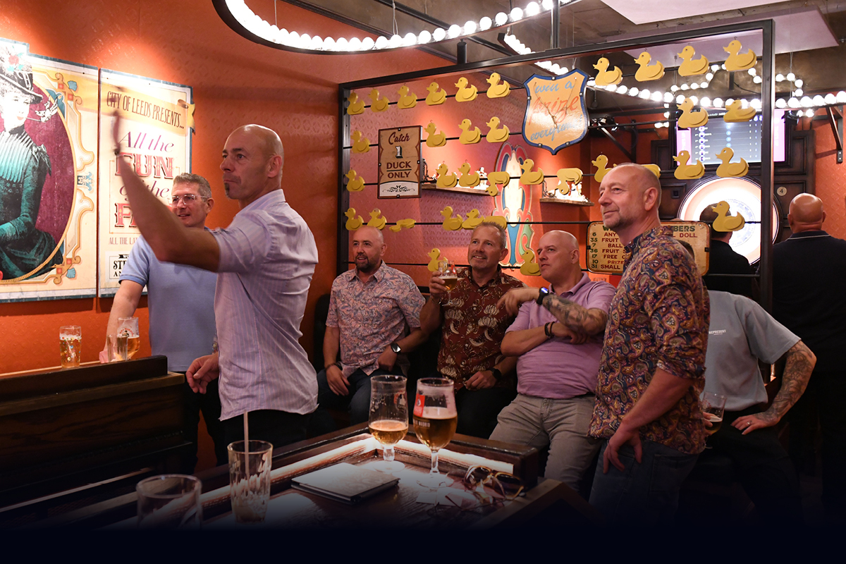 Sovereign House Leeds 1200x800px Image_15.jpg